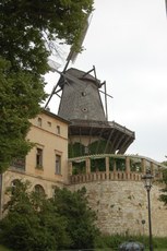 Sanssouci Mühle 2.JPG